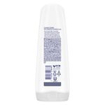 Acondicionador Dove Control Caída 370ml