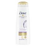 champu-dove-anticaspa-hidratacion-y-suavidad-2-en-1-frasco-x-370-ml-unilever