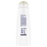champu-dove-anticaspa-hidratacion-y-suavidad-2-en-1-frasco-x-370-ml-unilever