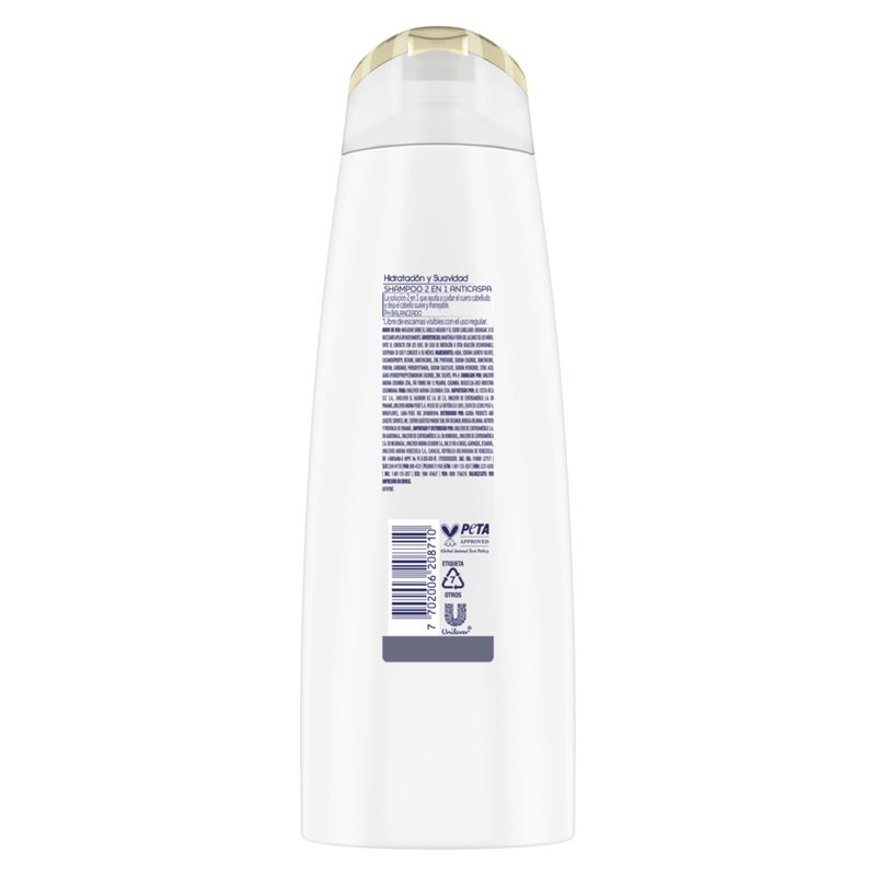 champu-dove-anticaspa-hidratacion-y-suavidad-2-en-1-frasco-x-370-ml-unilever