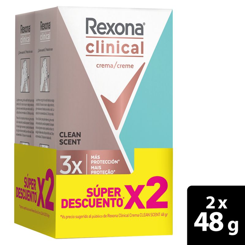 desodorante-rexona-fw-deo-sti-clin-clean-scen-barra-48-gr-unilever