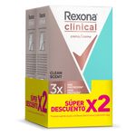 desodorante-rexona-fw-deo-sti-clin-clean-scen-barra-48-gr-unilever