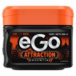 gel-for-men-ego-attraction-pote-x500-ml-unilever