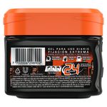 gel-for-men-ego-attraction-pote-x500-ml-unilever