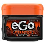 gel-for-men-ego-attraction-pote-x240-ml-unilever