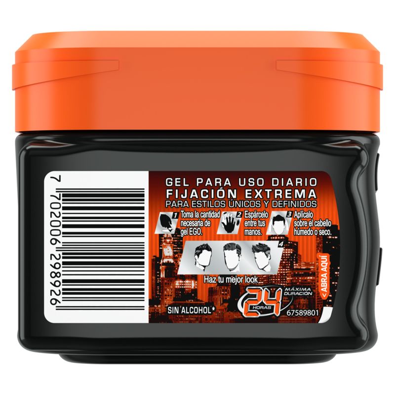 gel-for-men-ego-attraction-pote-x240-ml-unilever