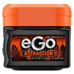 gel-for-men-ego-attraction-pote-x110-ml-unilever
