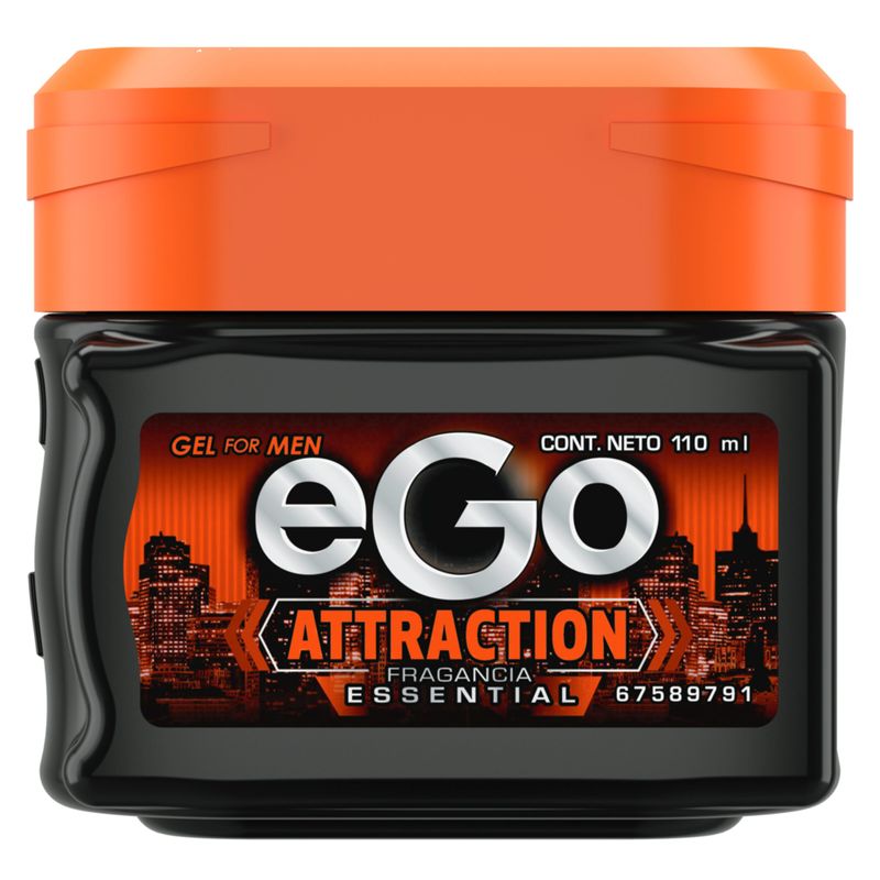 gel-for-men-ego-attraction-pote-x110-ml-unilever