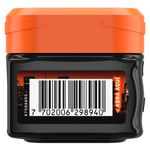 gel-for-men-ego-attraction-pote-x110-ml-unilever