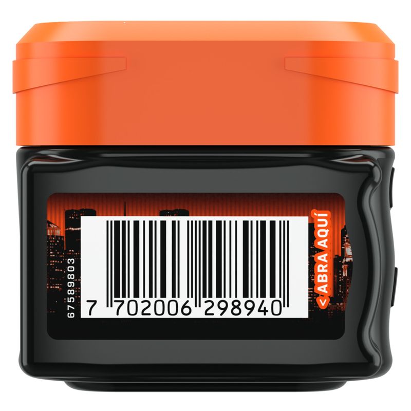 gel-for-men-ego-attraction-pote-x110-ml-unilever