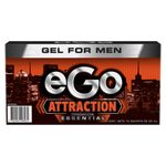 gel-for-men-ego-attraction-caja-x-15-sobres-unilever