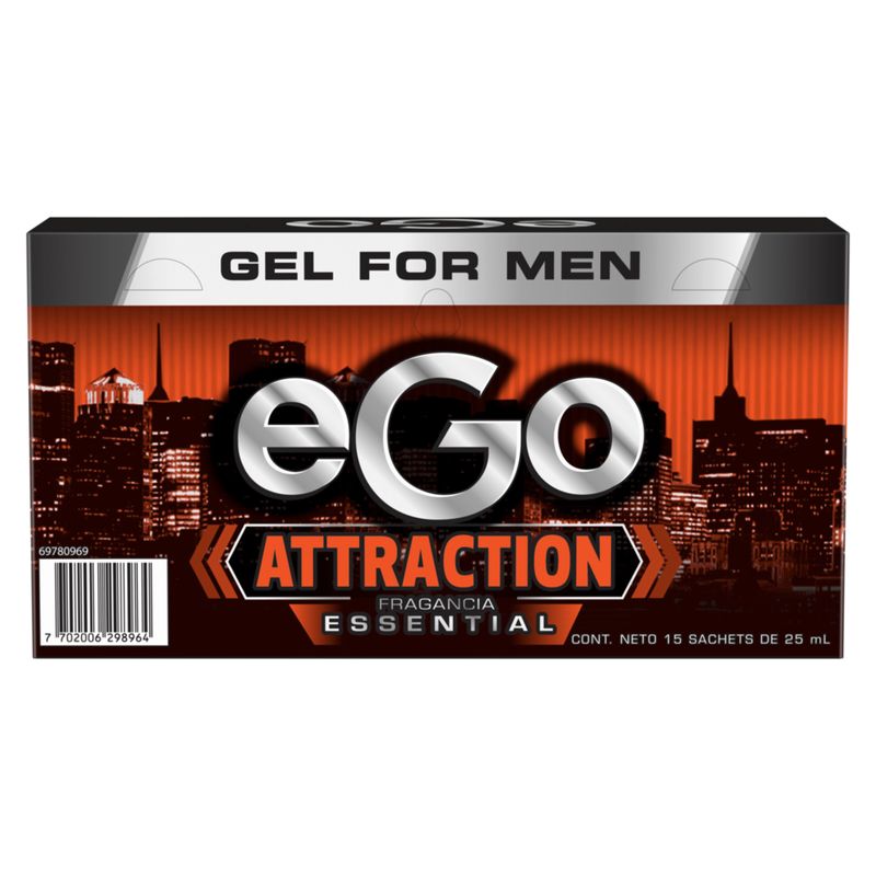 gel-for-men-ego-attraction-caja-x-15-sobres-unilever