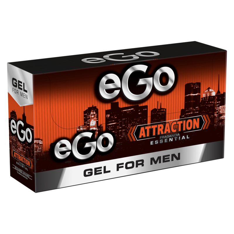 gel-for-men-ego-attraction-caja-x-15-sobres-unilever