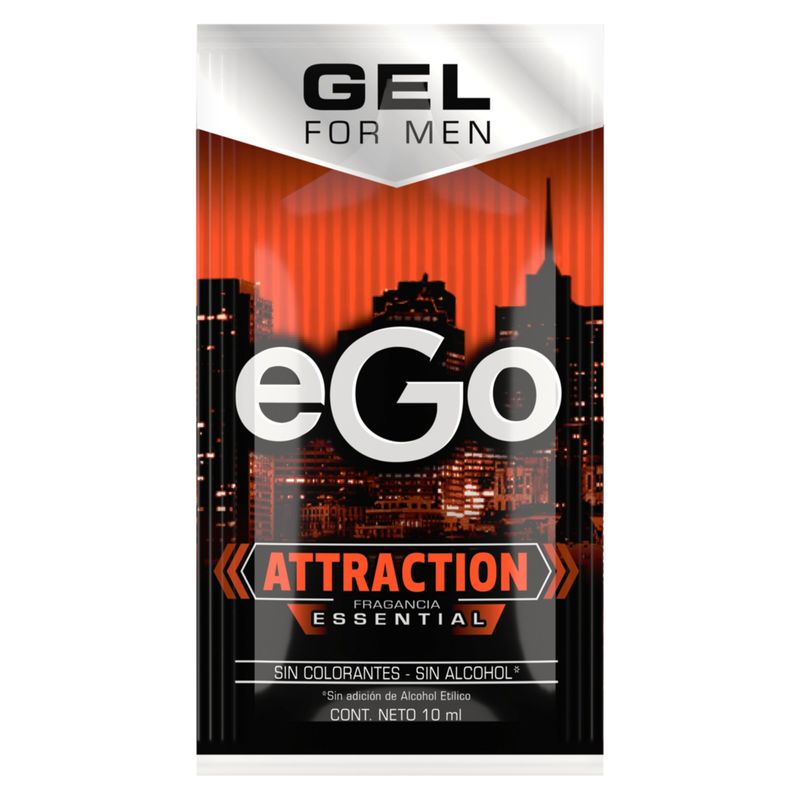 gel-for-men-ego-attraction-caja-x-10-sobres-10-ml-unilever