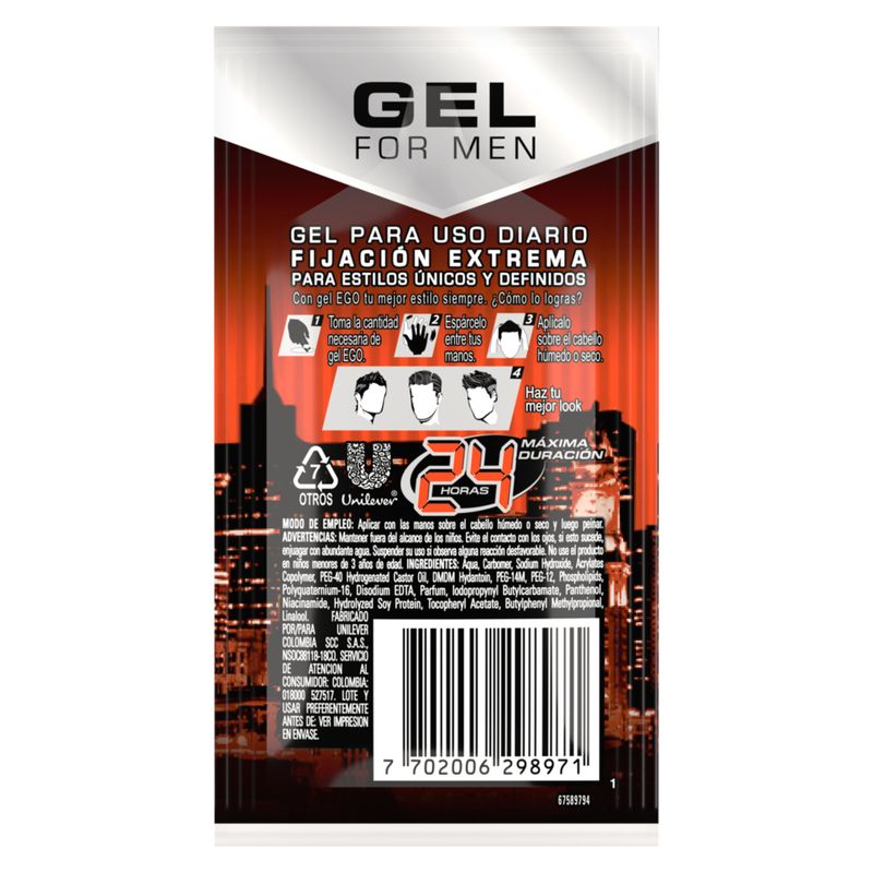 gel-for-men-ego-attraction-caja-x-10-sobres-10-ml-unilever
