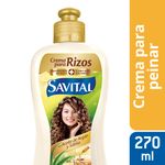 crema-para-peinar-savital-argan-frasco-x-270-ml-unilever