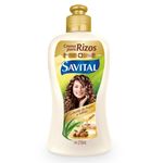 crema-para-peinar-savital-argan-frasco-x-270-ml-unilever