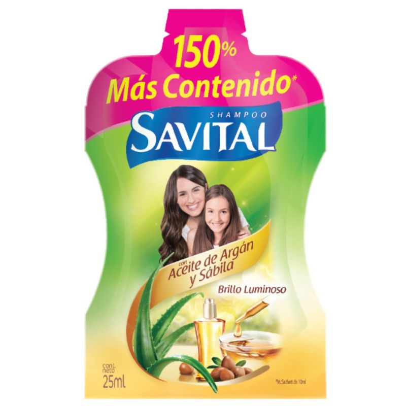 champu-savital-argan-caja-x-20-sobres-25-ml-unilever
