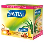 crema-para-peinar-savital-argan-caja-x-20-sobres-23-ml-unilever