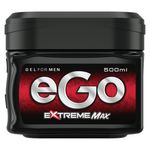 gel-for-men-ego-extrem-pote-x-500-ml-unilever