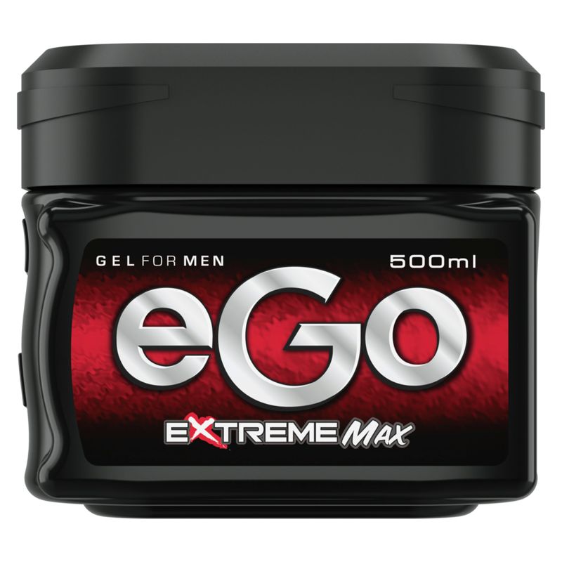 gel-for-men-ego-extrem-pote-x-500-ml-unilever