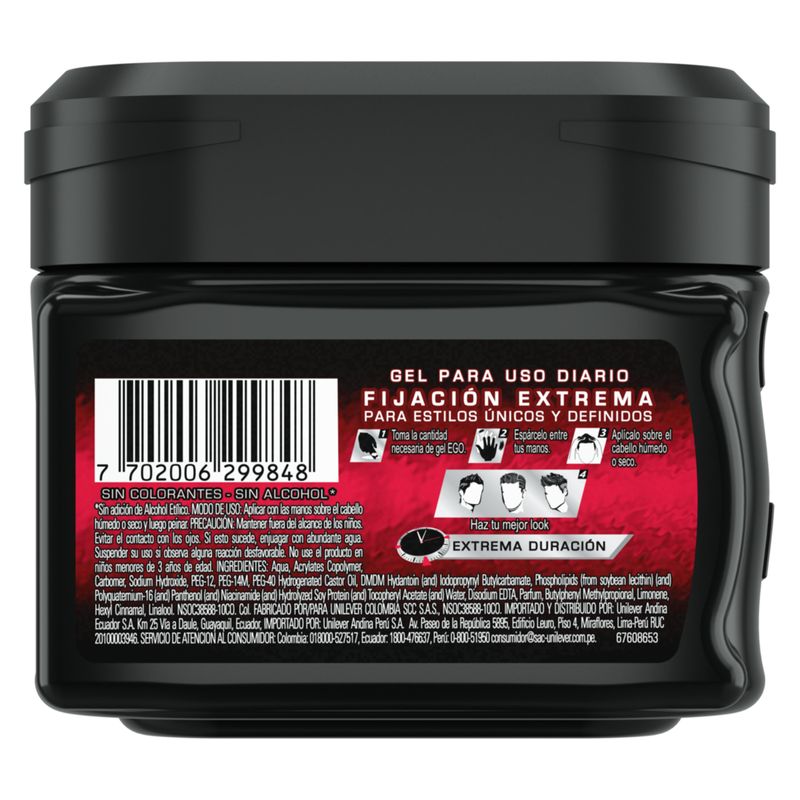 gel-for-men-ego-extrem-pote-x-500-ml-unilever