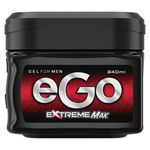 gel-for-men-ego-extrem-pote-x-240-ml-unilever
