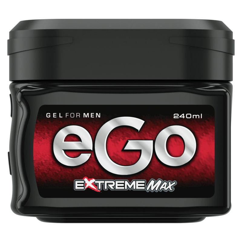 gel-for-men-ego-extrem-pote-x-240-ml-unilever