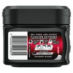 gel-for-men-ego-extrem-pote-x-240-ml-unilever