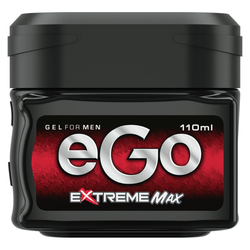 gel-for-men-ego-extreme-max-pote-x-110-ml-unilever