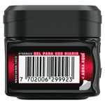 gel-for-men-ego-extreme-max-pote-x-110-ml-unilever