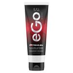 gel-for-men-ego-extreme-max-tubo-x-250-ml-unilever