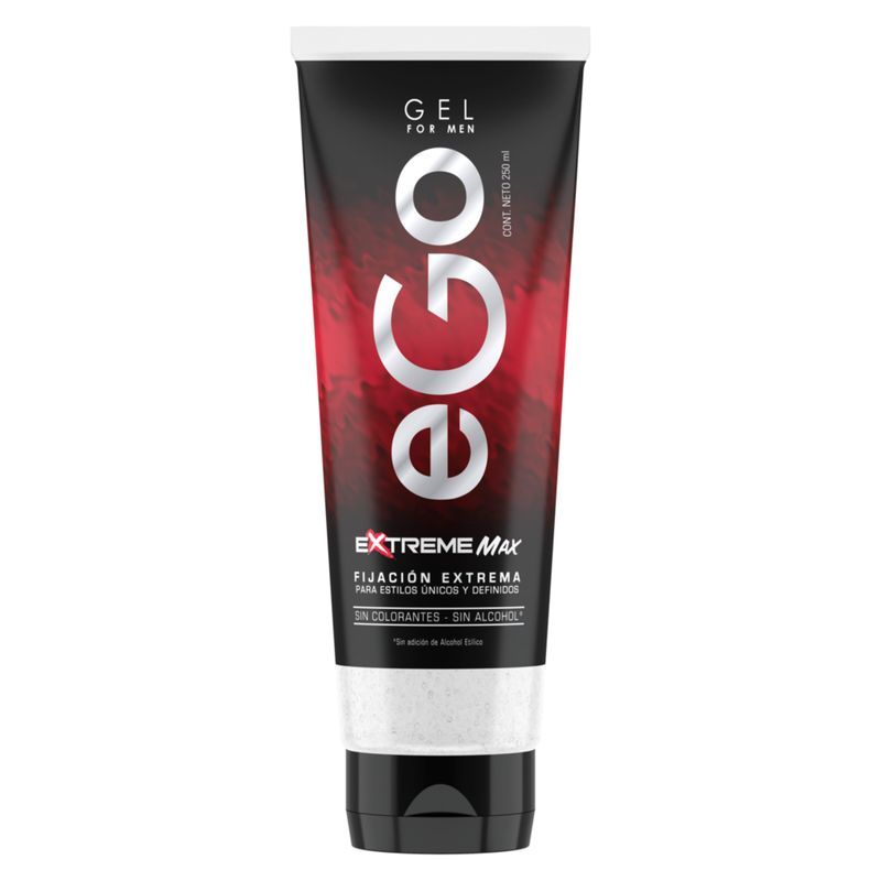 gel-for-men-ego-extreme-max-tubo-x-250-ml-unilever