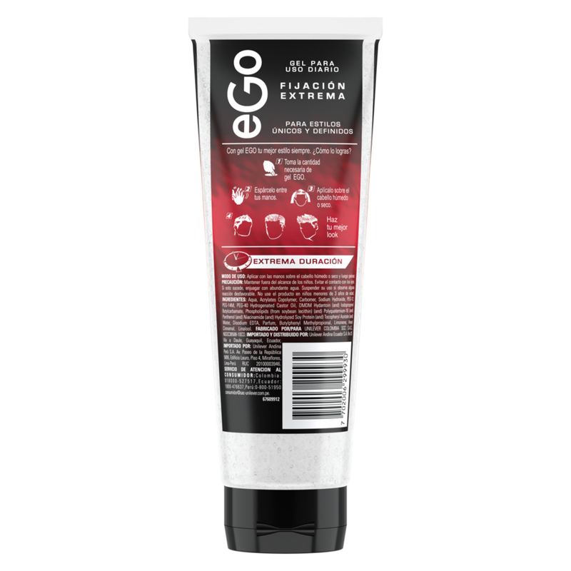 gel-for-men-ego-extreme-max-tubo-x-250-ml-unilever