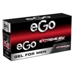 gel-for-men-ego-extreme-max-caja-x-15-sobres-27-ml-unilever