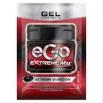gel-for-men-ego-extreme-max-caja-x-15-sobres-27-ml-unilever