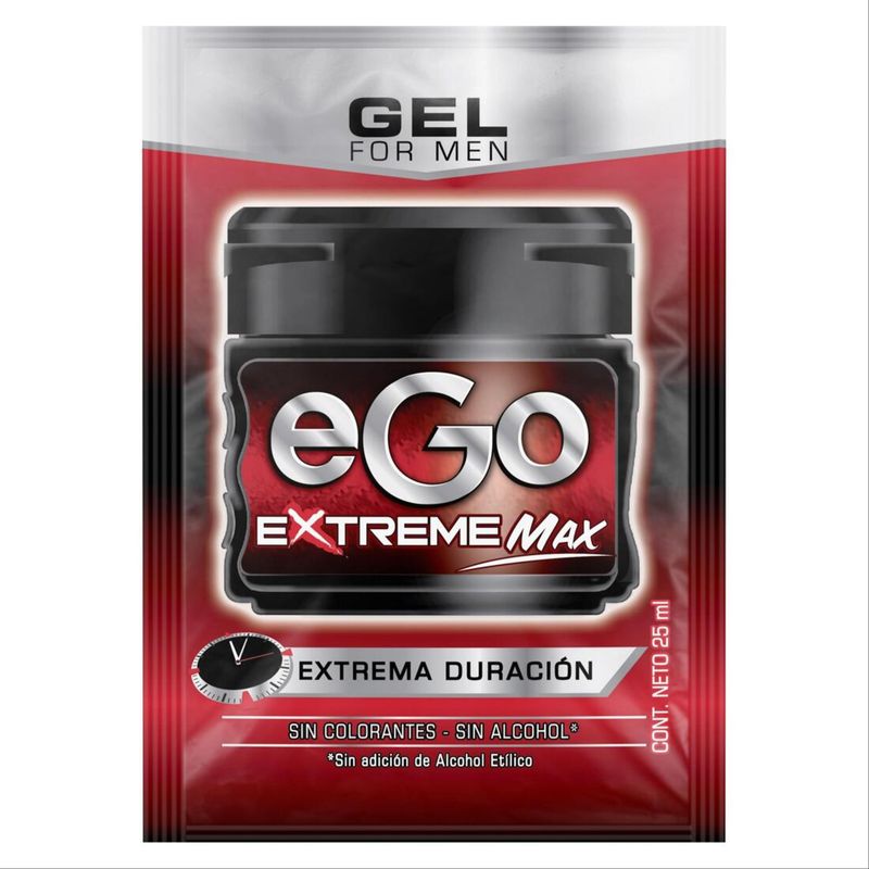 gel-for-men-ego-extreme-max-caja-x-15-sobres-27-ml-unilever