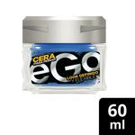 cera-ego-for-men-modeladora-frasco-x-60-ml-unilever