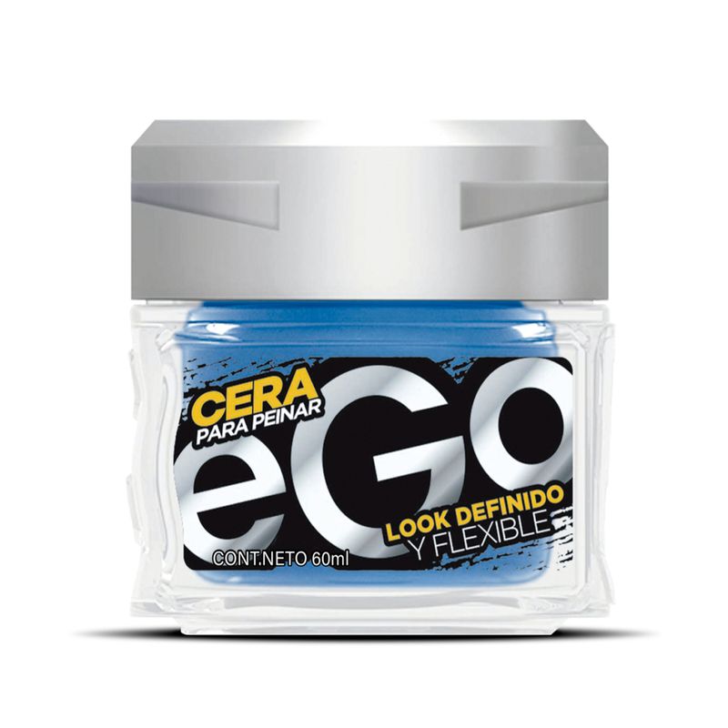 cera-ego-for-men-modeladora-frasco-x-60-ml-unilever