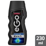 champu-ego-fusion-2en1-frasco-x-230-ml-unilever