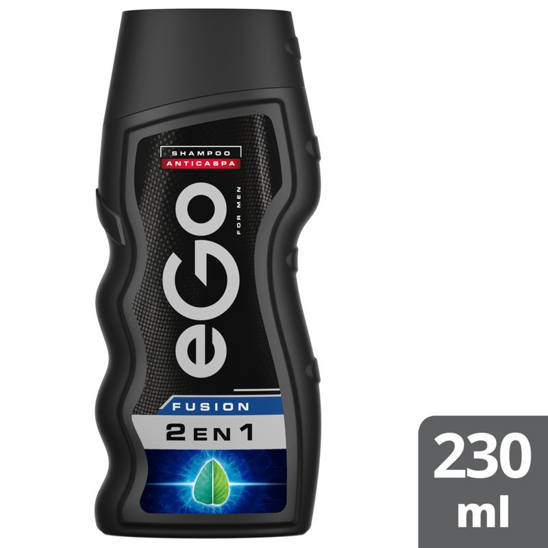 champu-ego-fusion-2en1-frasco-x-230-ml-unilever