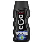 champu-ego-fusion-2en1-frasco-x-230-ml-unilever
