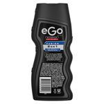champu-ego-fusion-2en1-frasco-x-230-ml-unilever