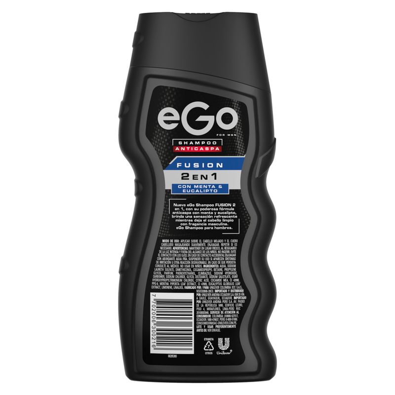 champu-ego-fusion-2en1-frasco-x-230-ml-unilever