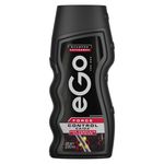 champu-ego-force-control-x230-ml-unilever