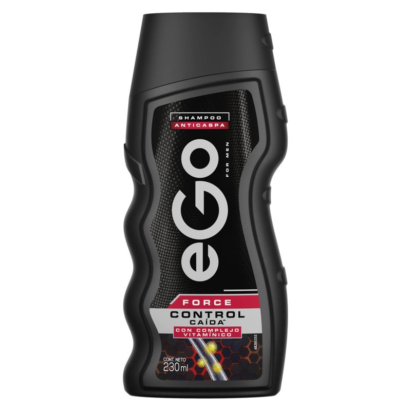 champu-ego-force-control-x230-ml-unilever