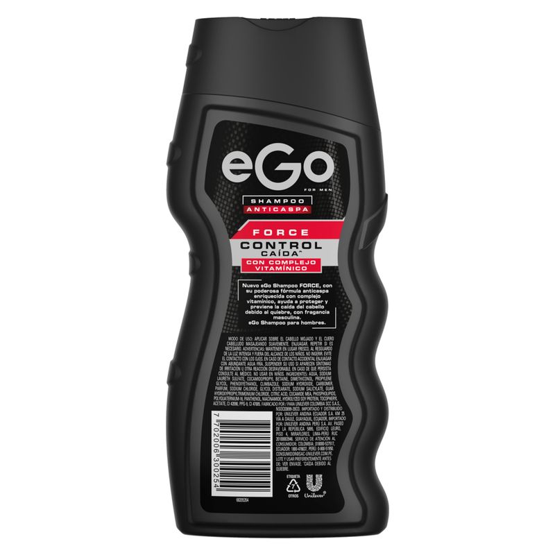 champu-ego-force-control-x230-ml-unilever