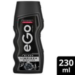 champu-ego-black-limpieza-230-ml-unilever