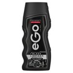 champu-ego-black-limpieza-230-ml-unilever