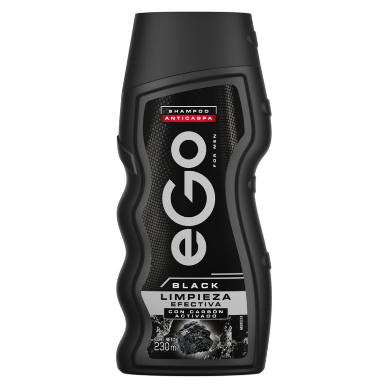 champu-ego-black-limpieza-230-ml-unilever